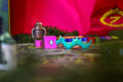 Феод. Обновлённое издание-16302-crowdgames.ru-4