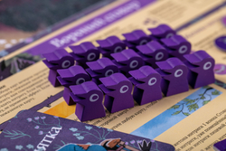 Корни. Подземный мир-16120-crowdgames.ru-6