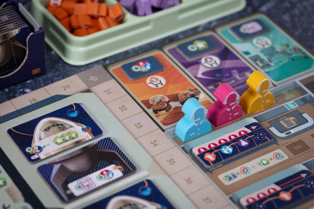 Галактический круиз (игра без коробки)-16272_SP-crowdgames.ru-11