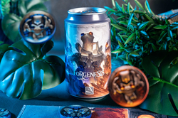 Кваковальня