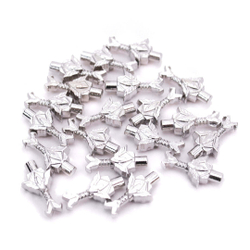 The Elder Scrolls. Betrayal of the Second Era. Blacksmith Pack (Древние свитки. Предательство Второй Эры. Кузнечный набор)