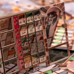 Сладкоземье