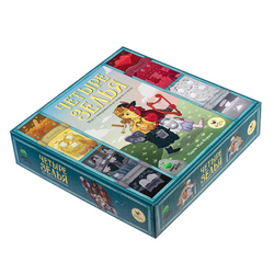 Четыре зелья-16185 16185-promo-crowdgames.ru-2