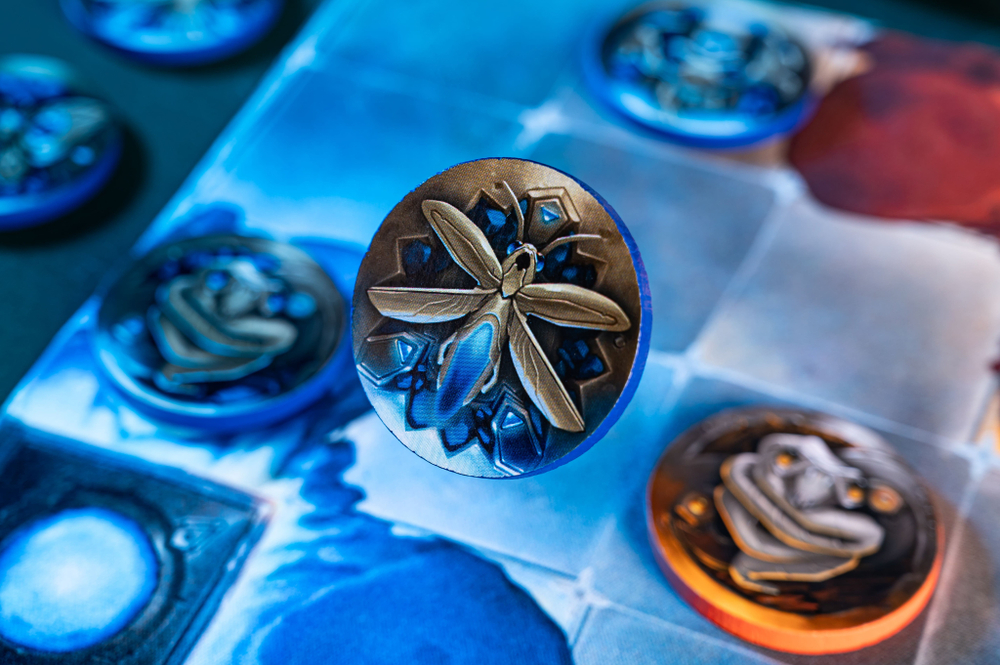 Кваковальня