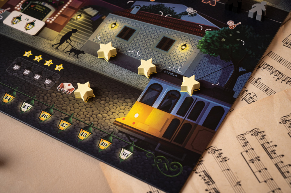 Дом фаду-16263-crowdgames.ru-13