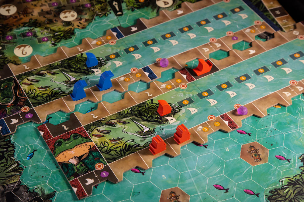 Фейя. Болотный край-16418-crowdgames.ru-19