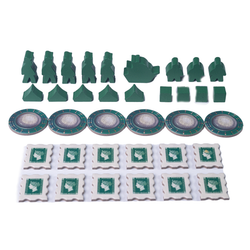 Путешествие Дарвина (уценённый товар)