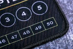 Плеймат для игры «Предел» (Arcs). Предзаказ-PZ-16447-crowdgames.ru-10