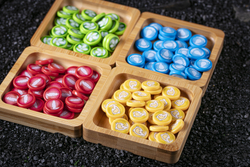 Модульный органайзер для настольных игр. Предзаказ-PZ-A-2034-16488-crowdgames.ru-10