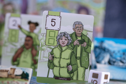 Маршрут построен. Расширенное издание-16247-crowdgames.ru-11