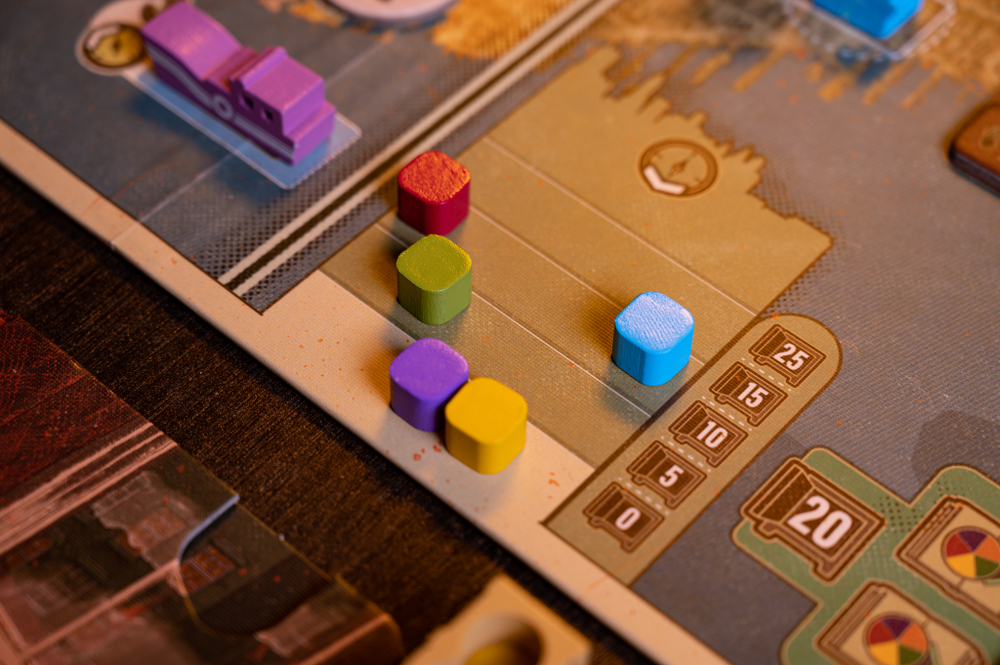 Спикизи (уценённый товар)