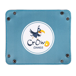 Дайс-трей Crowd Games. Предзаказ-PZ-А-2022-16488-crowdgames.ru-6