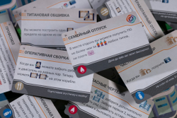 Галактический круиз-16272-crowdgames.ru-6