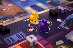 Дом фаду-16263-crowdgames.ru-7