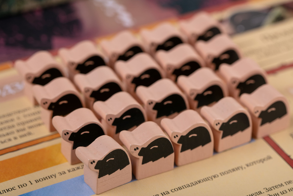 Корни. Подземный мир-16120-crowdgames.ru-8