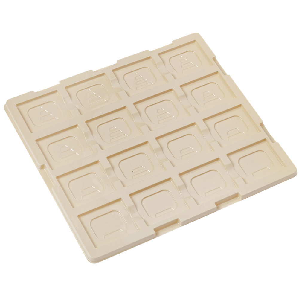 Органайзер для дополнения «Кемет. Книга мёртвых»