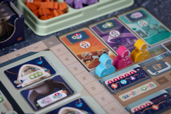 Галактический круиз-16272-crowdgames.ru-11