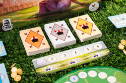 Золотой кубок-16278 16294-crowdgames.ru-15