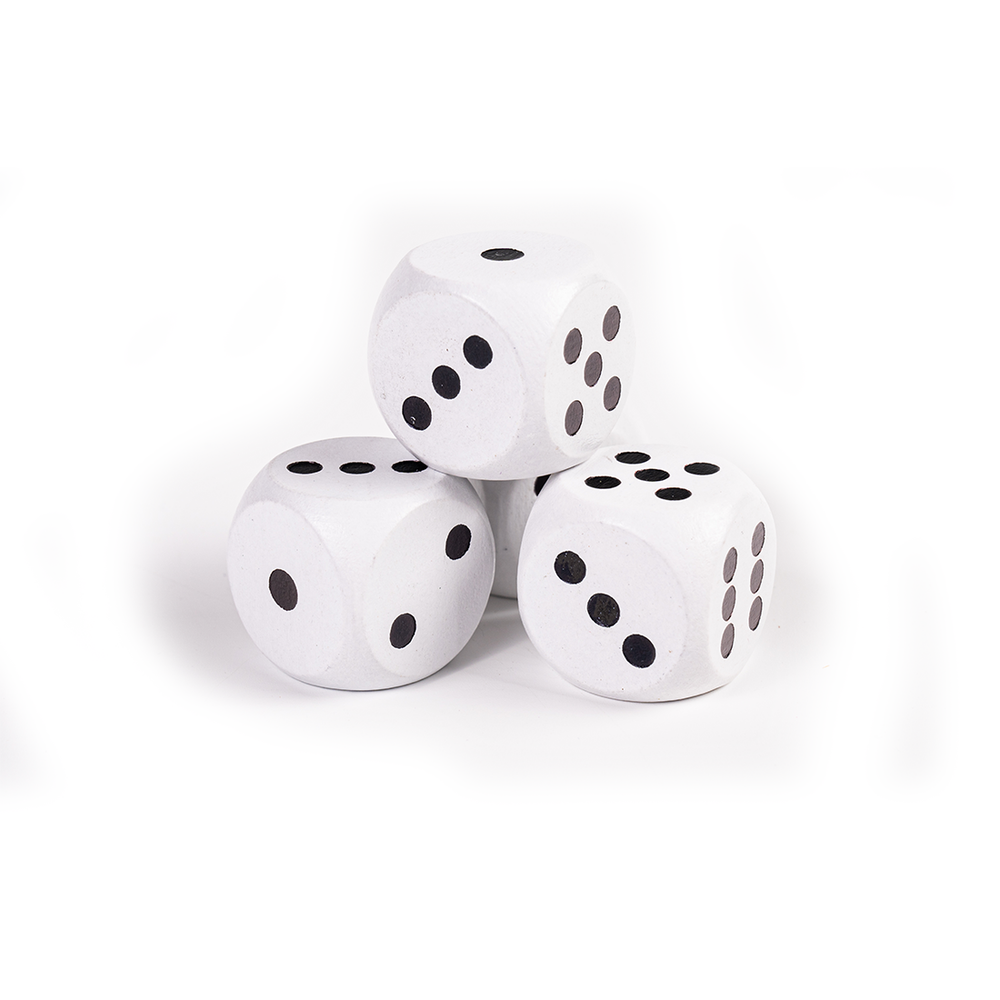 Золотой кубок-16278-crowdgames.ru-17