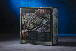 Парящий город. Коллекционное издание-16283-crowdgames.ru-3