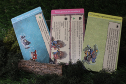 Корни. Речные рекруты-16224-crowdgames.ru-6