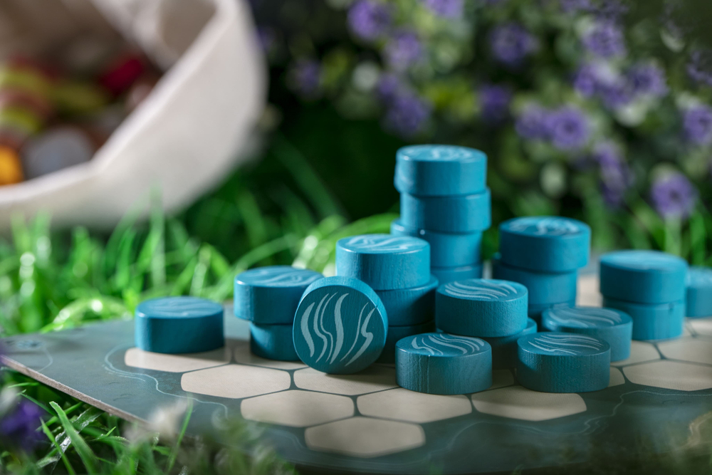 Гармония-16198-LIBTL01HNML-crowdgames.ru-8