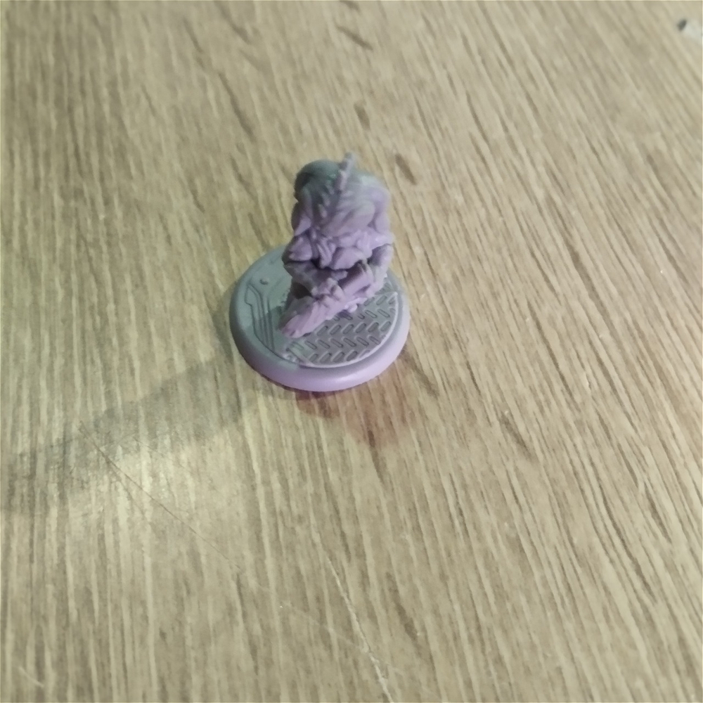 Звёзды Акариоса (уценённый товар)