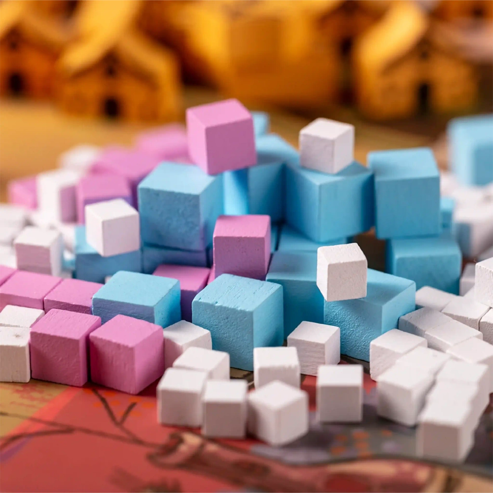 Сладкоземье