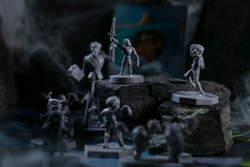 Плюшевые сказки. Ох, братец!