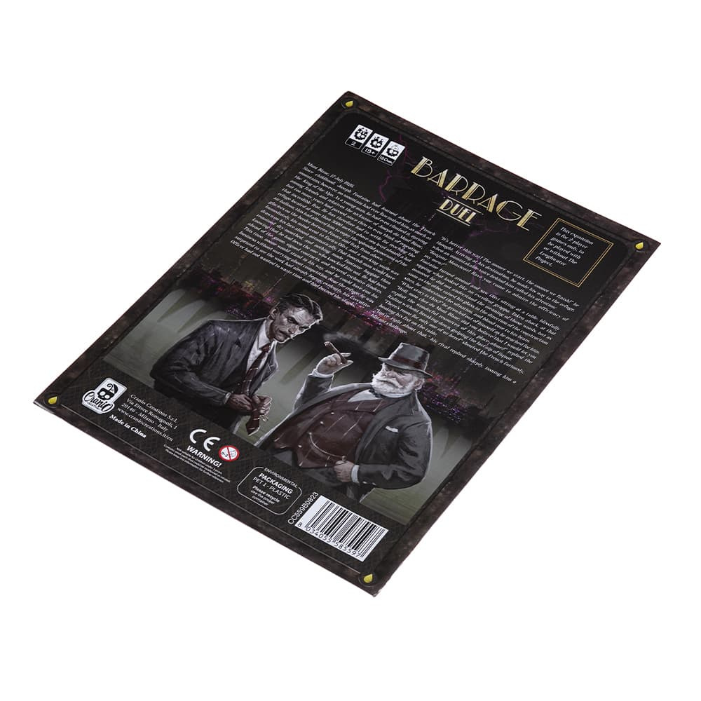 Плотина. Новые земли. Дуэль-CC559B0823 CC559B0823-R-crowdgames.ru-4