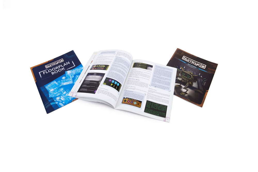 Burncycle (Цикл сгорания)-BRN-GAME-001-crowdgames.ru-5