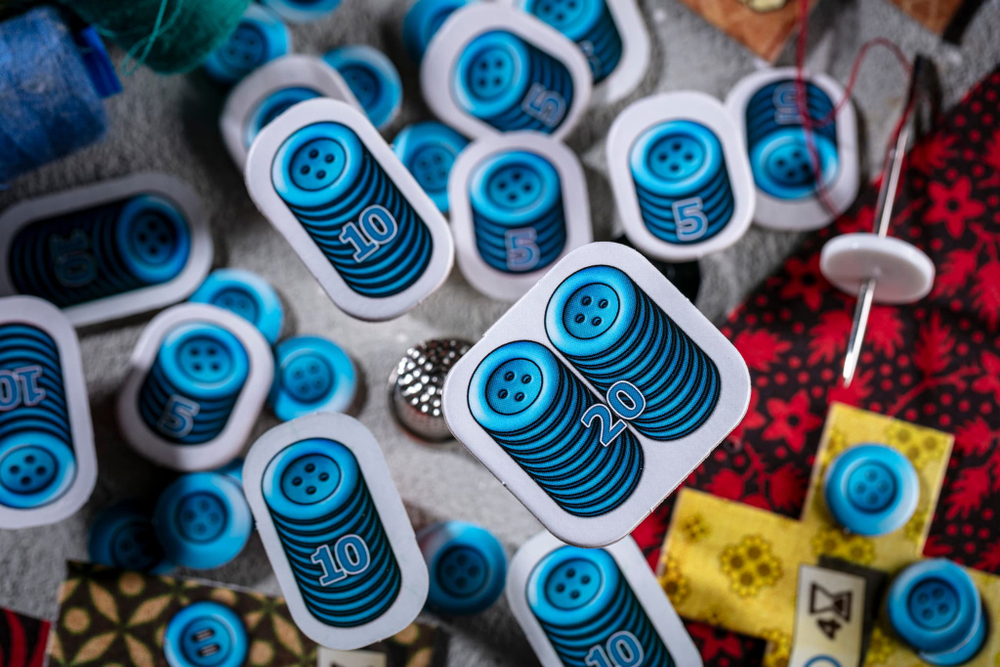 Пэчворк-7803-crowdgames.ru-11