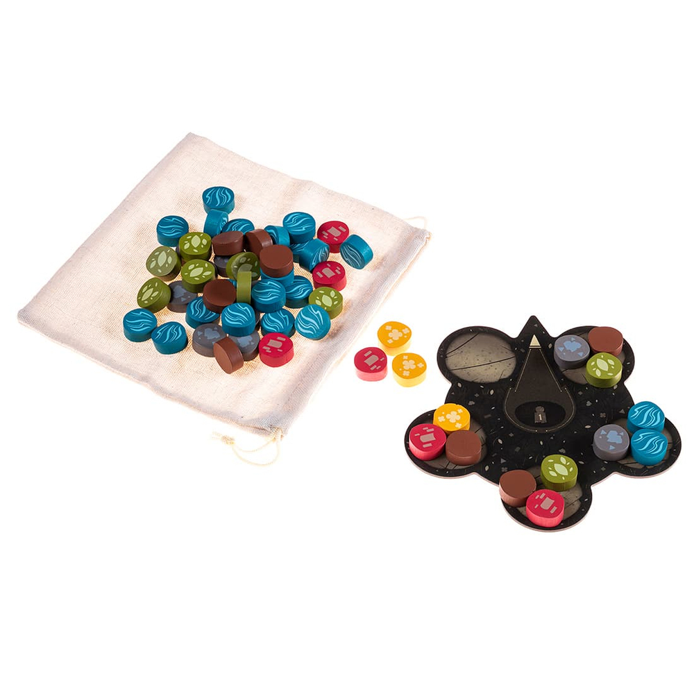 Гармония (игра без коробки)-16198-SP-crowdgames.ru-5