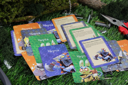 Корни. Механизмы-16141-crowdgames.ru-12