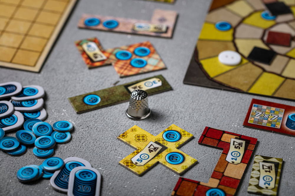 Пэчворк-7803-crowdgames.ru-8