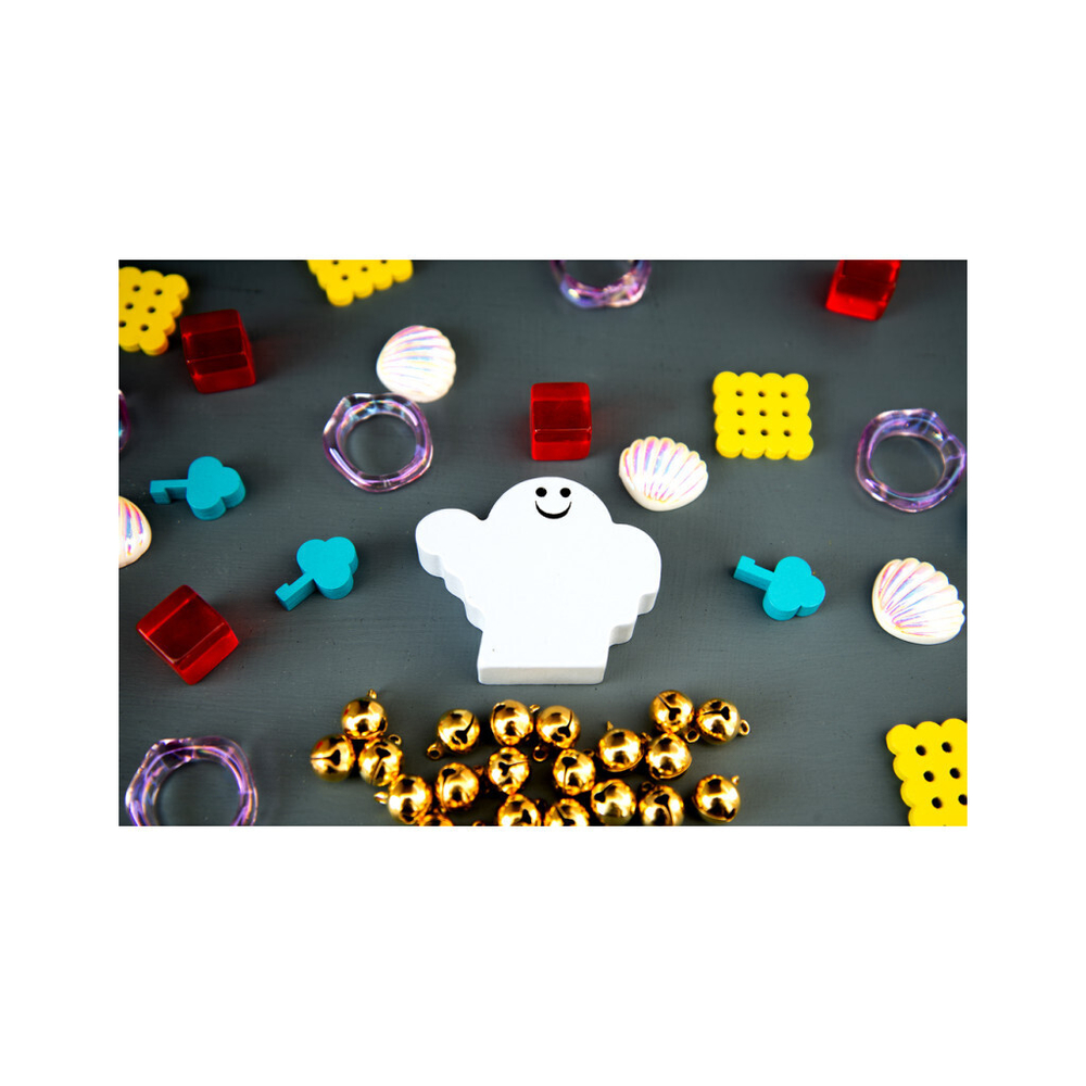 DroPolter (Игра на ладони)