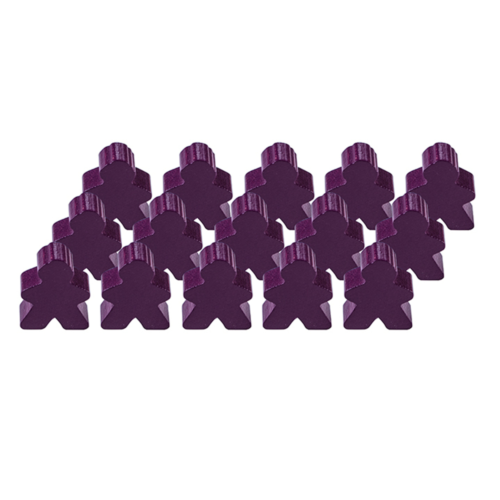 Пять племён. Ремесленники Накалы