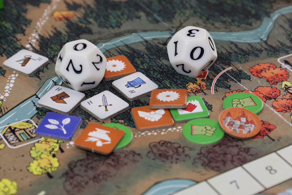 Корни-16087-crowdgames.ru-19