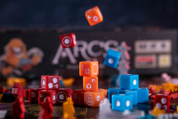 Предел-16273-crowdgames.ru-4