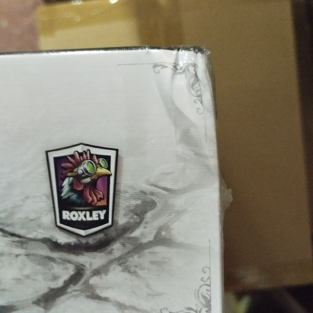 Brass. Бирмингем (уценённый товар)