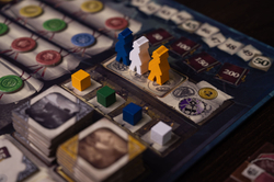 Путешествие Дарвина