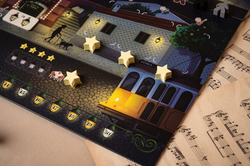 Дом фаду-16263-crowdgames.ru-13