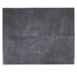 Шерлок Холмс, детектив-консультант. Карлтон-хаус и Куинс-парк