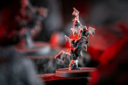 Хеллбой. Архивы БРПД