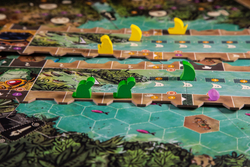 Фейя. Болотный край-16418-crowdgames.ru-20