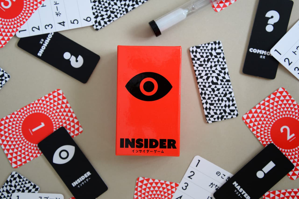 Insider (Инсайдер)-4571394090381-crowdgames.ru-7