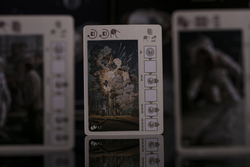 Покорители космоса. Новые горизонты