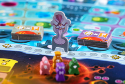 Федерация. Делюкс-издание-16215-crowdgames.ru-20