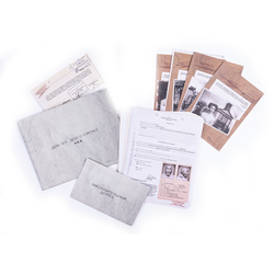 Бюро расследований. Расследования в Аркхэме и за его пределами