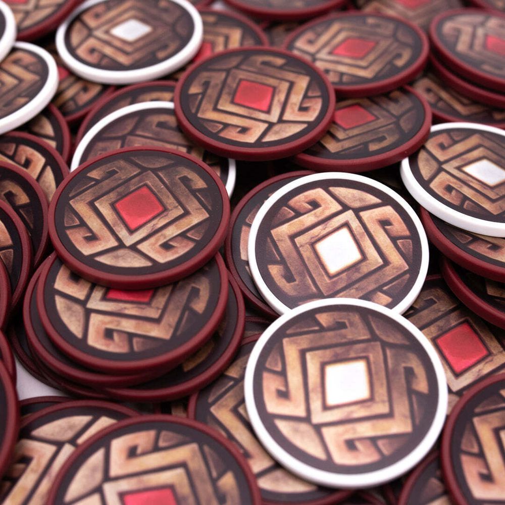 The Elder Scrolls. Betrayal of the Second Era. Premium Health (Древние свитки. Предательство Второй Эры. Премиум фишки здоровья)